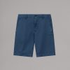 INCOTEX Shorts | Cotton Shorts