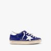 GOLDEN GOOSE Sneakers | Super Star Sneakers