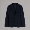 BOGLIOLI Blazers | K Jacket Linen Jacket