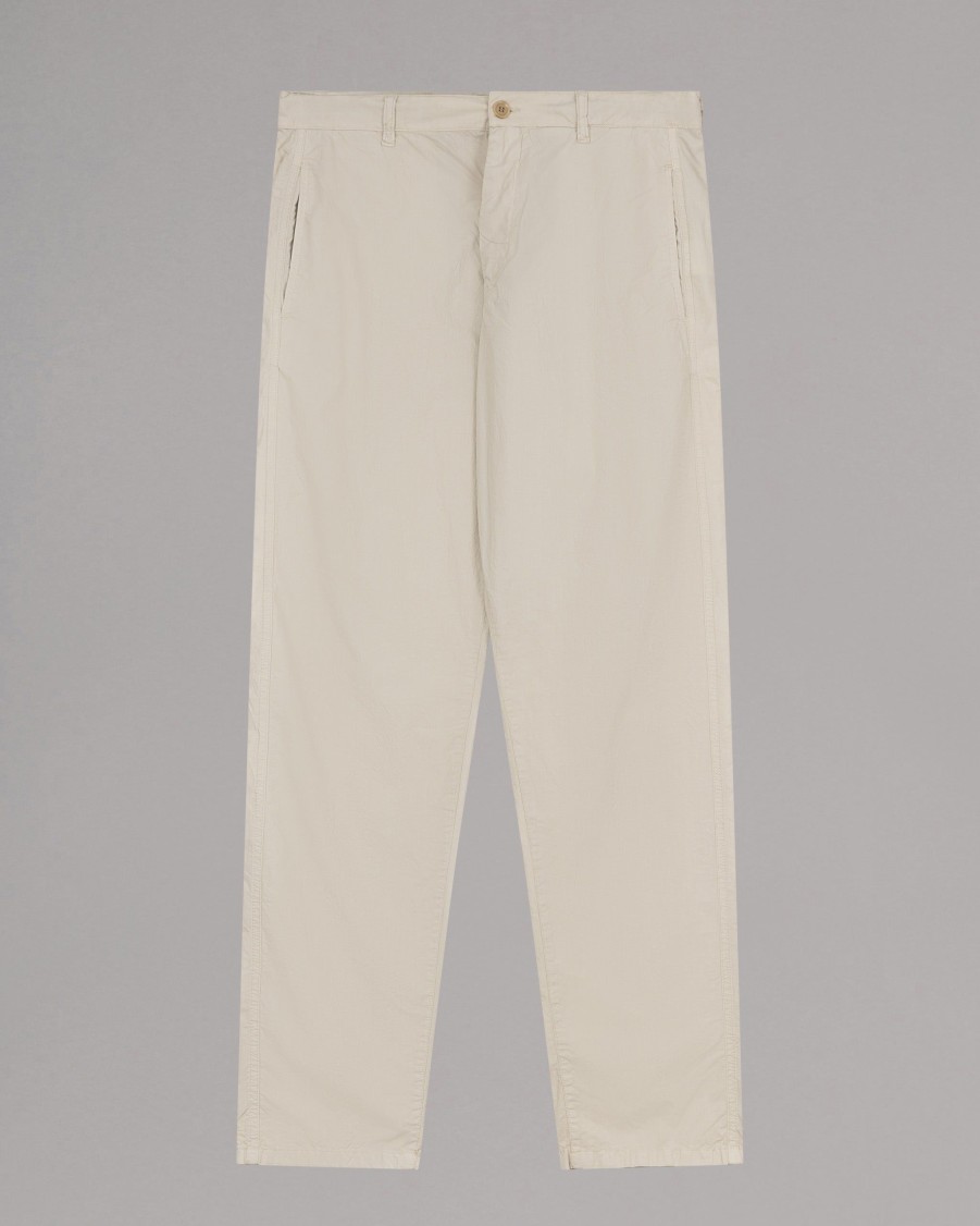 ASPESI Trousers | Cotton Pants