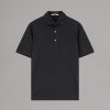 STEFAN BRANDT Polos | Luis Poloshirt