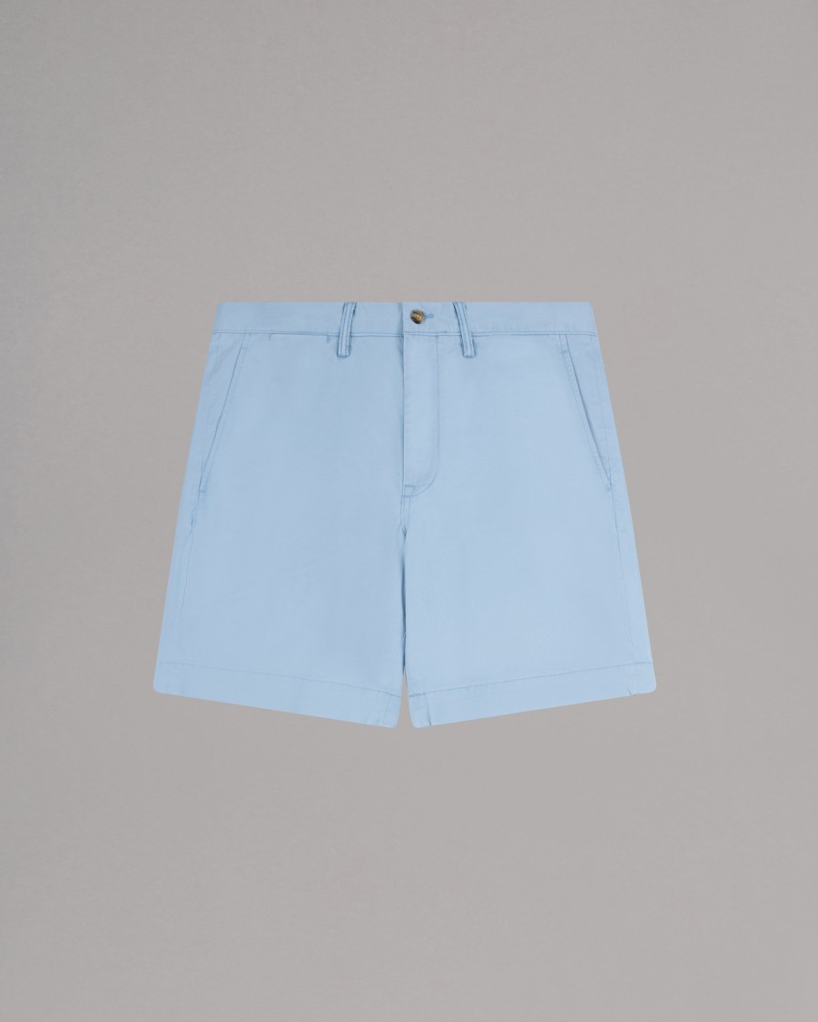 POLO RALPH LAUREN Shorts | Bermuda Shorts