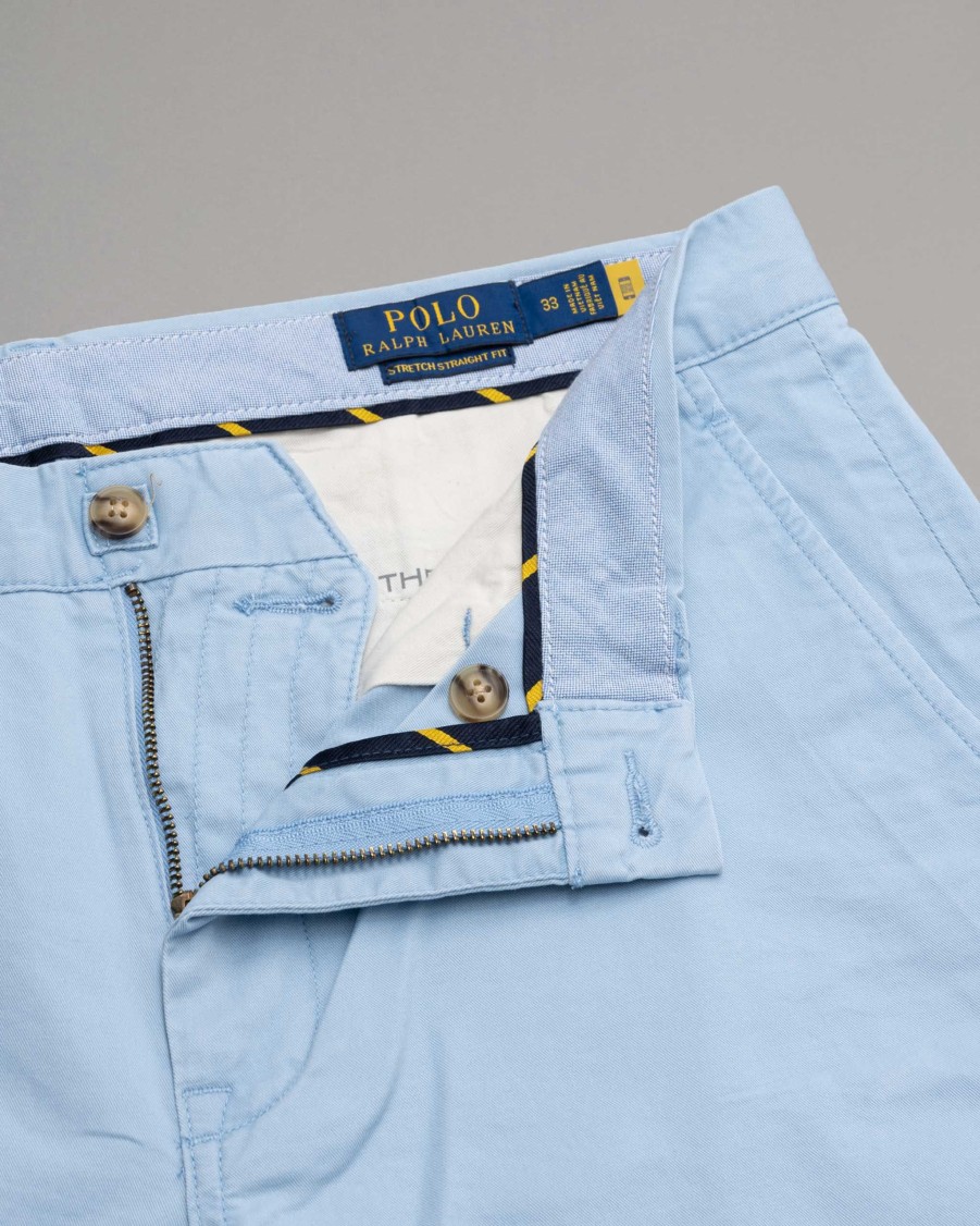 POLO RALPH LAUREN Shorts | Bermuda Shorts