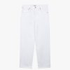 CITIZEN OF HUMANITY Jeans | Emery Crop Jeans