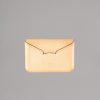 IL BUSSETTO Wallets | Leather Envelope Card Holder