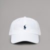 POLO RALPH LAUREN Hats & Caps | Polo Cap