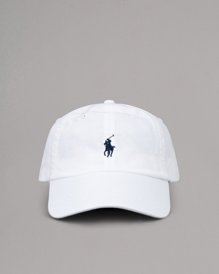 POLO RALPH LAUREN Hats & Caps | Polo Cap