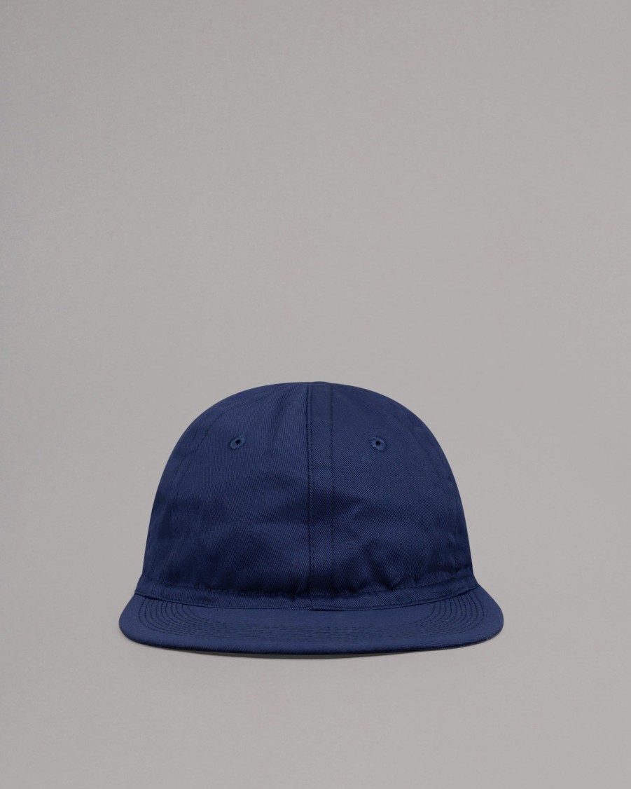 UNIVERSAL WORKS Hats & Caps | Kappe