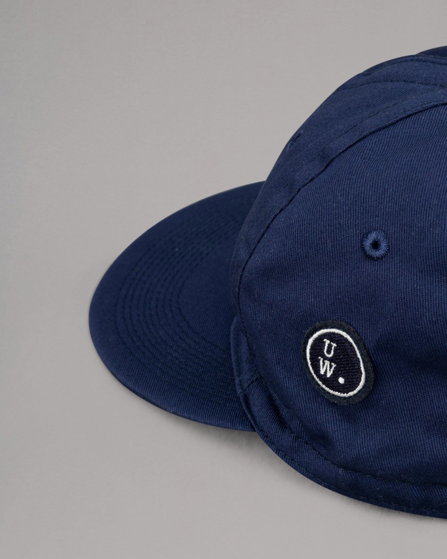 UNIVERSAL WORKS Hats & Caps | Kappe