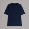 ROBERTO COLLINA Knitwear | Pima T-Shirt