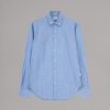 ASPESI Shirts | Cotton Shirt