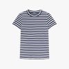 POLO RALPH LAUREN T-Shirts & Longsleeves | Striped T-Shirt