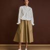 SOFIE D'HOORE Skirts | Scout Skirt