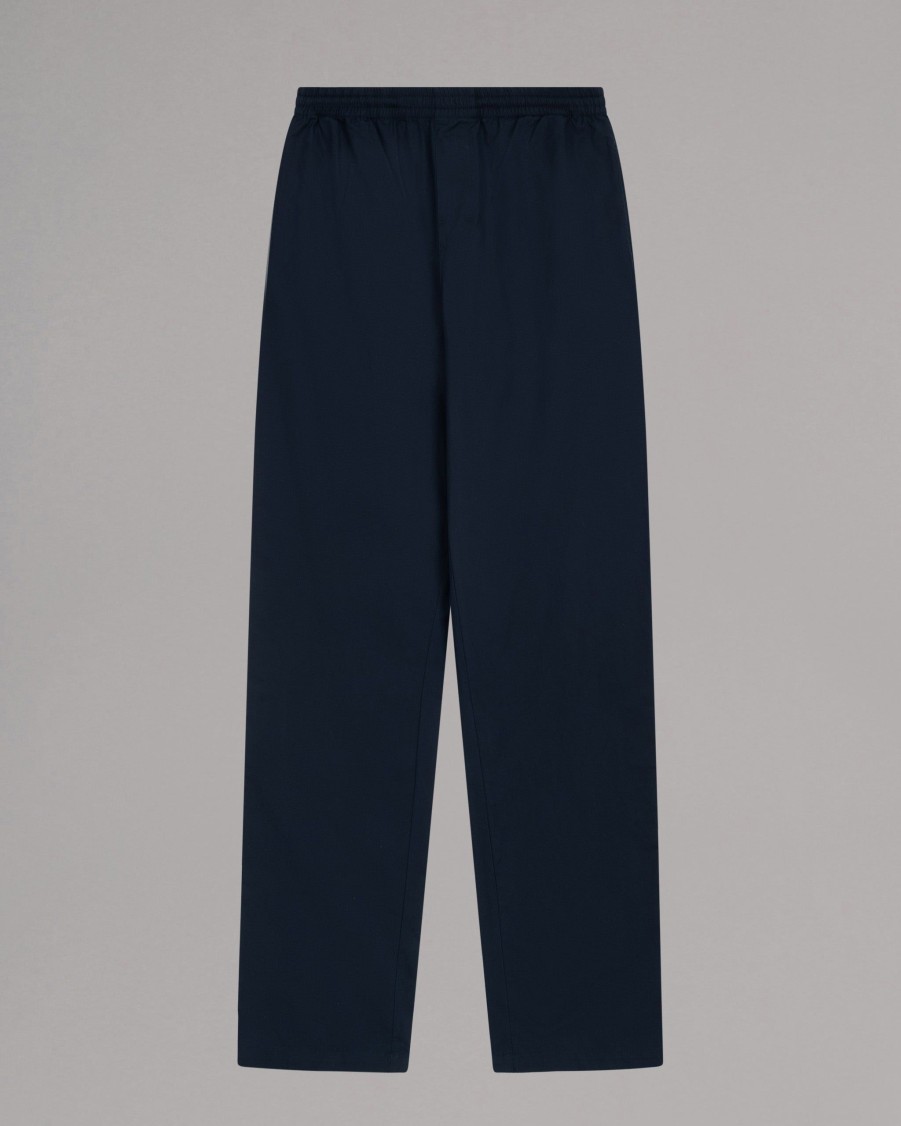 ASPESI Trousers | Cotton Pants