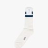 ANT45 Socks | Bernera Socks