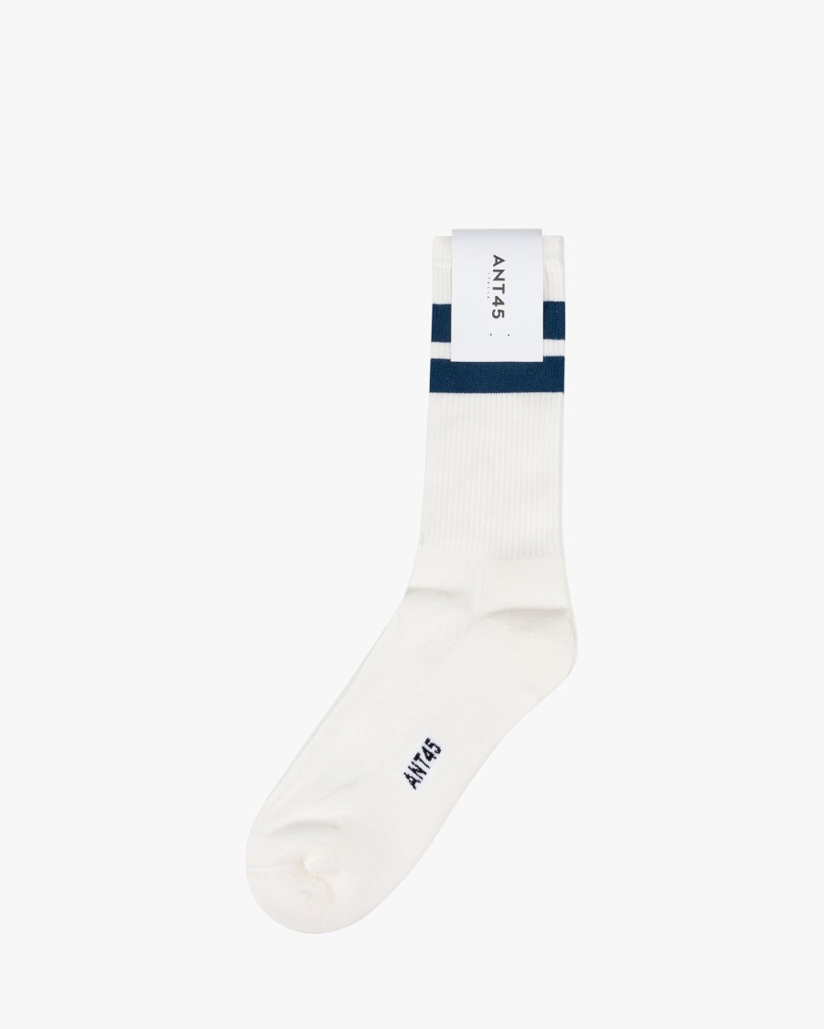 ANT45 Socks | Bernera Socks