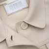 HARRIS WHARF Jackets | Virgin Wool Jacket