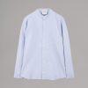 ROVI LUCCA Shirts | Oxford Shirt