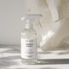 THE STEAMERY Washing Detergents | Fabric Spray