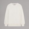 MC GEORGE Knitwear | Cotton Sweater