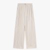 OTTO D´AME Trousers | Avena Baumwollhose