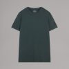 ECOALF T-Shirts | Ventalf T-Shirt