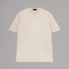 ROBERTO COLLINA Knitwear | Pima T-Shirt