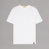 DRUMOHR T-Shirts | Cotton T-Shirt