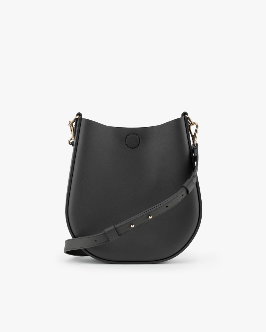 STIEBICH + RIETH Bags | Loop Large Handbag