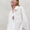 ECOALF Blouses | Andreaalf Blouse