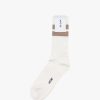 ANT45 Socks | Bernera Socks