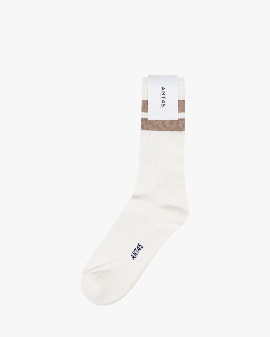 ANT45 Socks | Bernera Socks