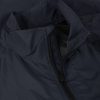 DYNAMO Jackets | Bruce Uni Jacket