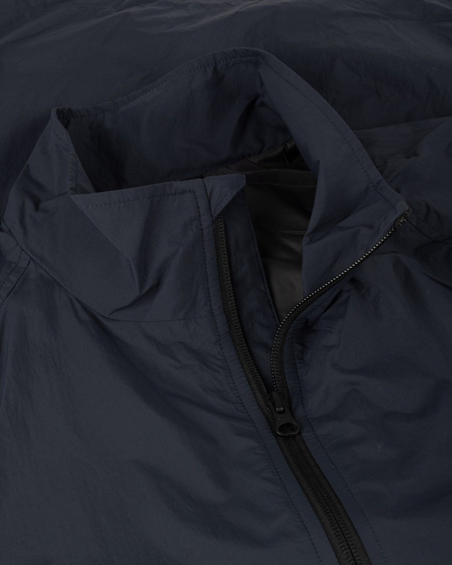 DYNAMO Jackets | Bruce Uni Jacket