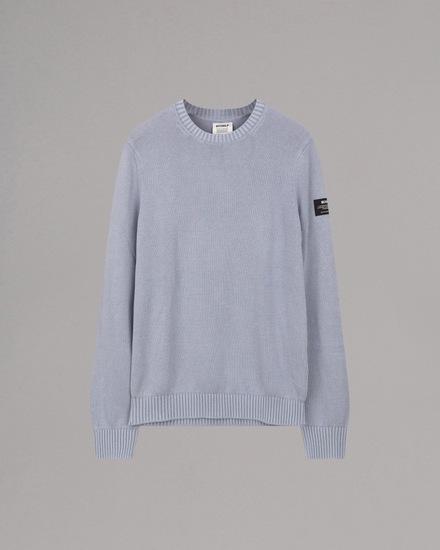 ECOALF Knitwear | Tailalf Sweater