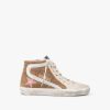 GOLDEN GOOSE Sneakers | Slide Sneakers