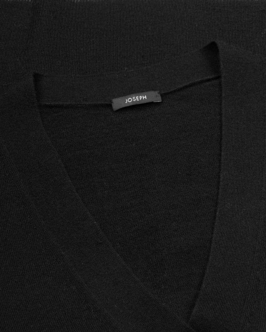 JOSEPH Knitwear | Cashmere Cardigan