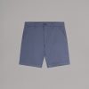 KNOWLEDGE COTTON Shorts | Cotton Shorts