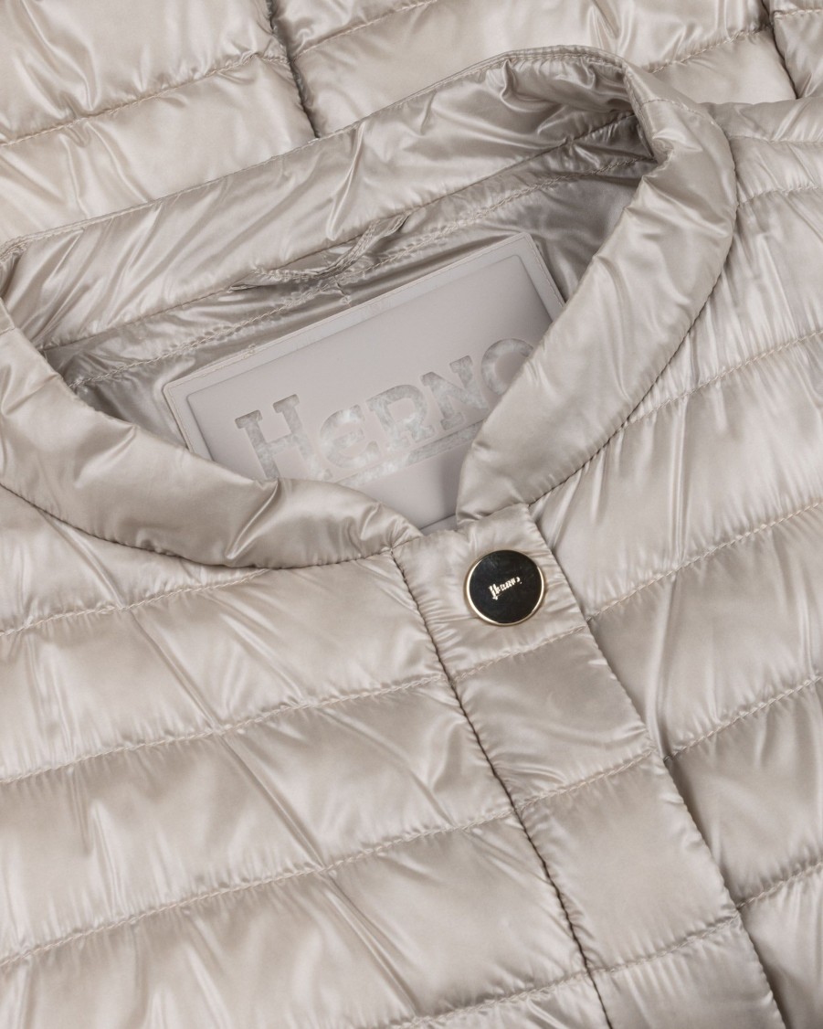 HERNO Jackets | Padded Jacket