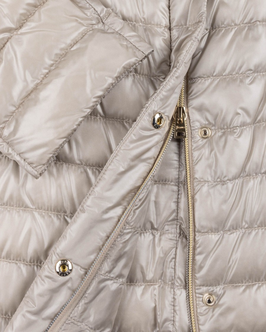 HERNO Jackets | Padded Jacket