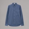 STONE ISLAND Overshirts | Cotton Shirt