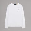 POLO RALPH LAUREN T-Shirts | Longsleeve