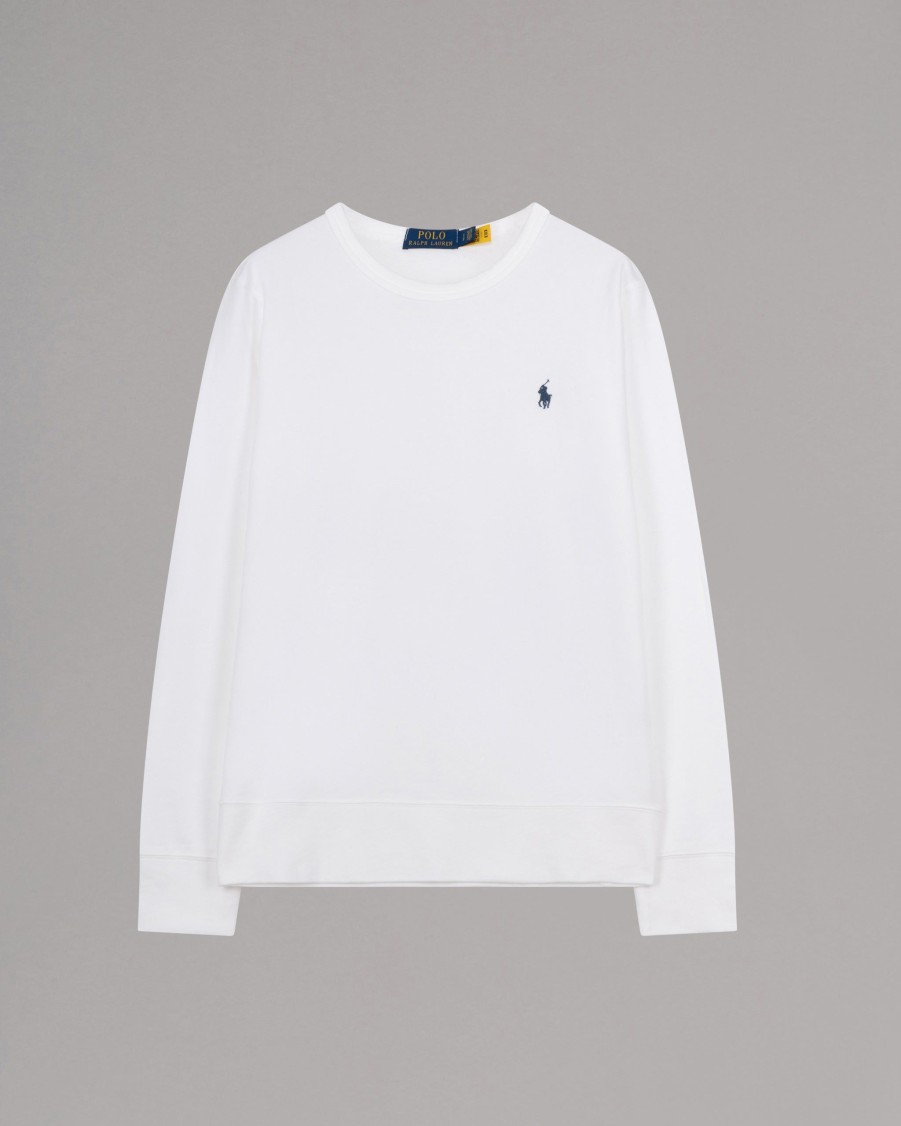 POLO RALPH LAUREN T-Shirts | Longsleeve