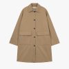 HERNO Coats | Trench Coat