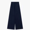 LISA YANG Knitwear | Sofi Cashmere Trousers