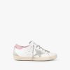 GOLDEN GOOSE Sneakers | Super Star Sneakers