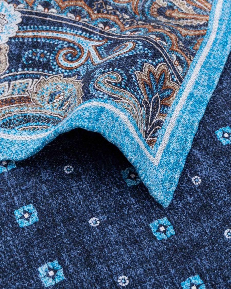 DANTENDORFER Pocket Squares | Pocket Square