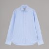 KOIKE Shirts | Cotton Shirt