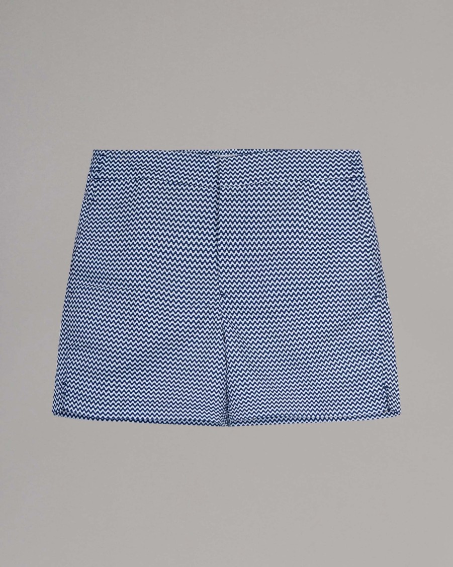 FRESCOBOL CARIOCA Swimshorts | Swim Trunks