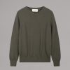 MC GEORGE Knitwear | Cotton Sweater